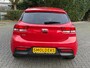 Kia Rio 1.2 (4 cil.), Apple CarPlay, Clima, Cruise Control, Navigatie, Achteruitrijcamera, Parkeersensoren, LM-velgen 15" , LED