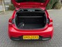 Kia Rio 1.2 (4 cil.), Apple CarPlay, Clima, Cruise Control, Navigatie, Achteruitrijcamera, Parkeersensoren, LM-velgen 15" , LED