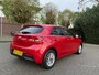 Kia Rio 1.2 (4 cil.), Apple CarPlay, Clima, Cruise Control, Navigatie, Achteruitrijcamera, Parkeersensoren, LM-velgen 15" , LED