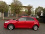 Kia Rio 1.2 (4 cil.), Apple CarPlay, Clima, Cruise Control, Navigatie, Achteruitrijcamera, Parkeersensoren, LM-velgen 15" , LED