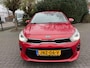 Kia Rio 1.2 (4 cil.), Apple CarPlay, Clima, Cruise Control, Navigatie, Achteruitrijcamera, Parkeersensoren, LM-velgen 15" , LED