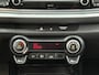 Kia Rio 1.2 (4 cil.), Apple CarPlay, Clima, Cruise Control, Navigatie, Achteruitrijcamera, Parkeersensoren, LM-velgen 15" , LED