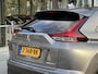 Mitsubishi Eclipse Cross 2.4 PHEV Black Edition | 360 Camera | Cruise Control Adaptief | Dodehoek Detectie | FABRIEKSGARANTIE TOT 03-2032!