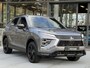 Mitsubishi Eclipse Cross 2.4 PHEV Black Edition | 360 Camera | Cruise Control Adaptief | Dodehoek Detectie | FABRIEKSGARANTIE TOT 03-2032!