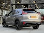 Mitsubishi Eclipse Cross 2.4 PHEV Black Edition | 360 Camera | Cruise Control Adaptief | Dodehoek Detectie | FABRIEKSGARANTIE TOT 03-2032!