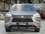 Mitsubishi Eclipse Cross 2.4 PHEV Black Edition | 360 Camera | Cruise Control Adaptief | Dodehoek Detectie | FABRIEKSGARANTIE TOT 03-2032!