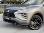 Mitsubishi Eclipse Cross 2.4 PHEV Black Edition | 360 Camera | Cruise Control Adaptief | Dodehoek Detectie | FABRIEKSGARANTIE TOT 03-2032!