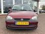 Opel Corsa 1.2i-16V Onyx - Origineel NL - NAP - 135.895 KM - APK 07-2026