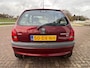 Opel Corsa 1.2i-16V Onyx - Origineel NL - NAP - 135.895 KM - APK 07-2026