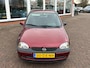 Opel Corsa 1.2i-16V Onyx - Origineel NL - NAP - 135.895 KM - APK 07-2026