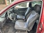 Opel Corsa 1.2i-16V Onyx - Origineel NL - NAP - 135.895 KM - APK 07-2026