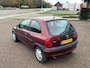 Opel Corsa 1.2i-16V Onyx - Origineel NL - NAP - 135.895 KM - APK 07-2026