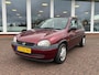 Opel Corsa 1.2i-16V Onyx - Origineel NL - NAP - 135.895 KM - APK 07-2026