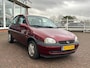 Opel Corsa 1.2i-16V Onyx - Origineel NL - NAP - 135.895 KM - APK 07-2026