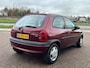 Opel Corsa 1.2i-16V Onyx - Origineel NL - NAP - 135.895 KM - APK 07-2026