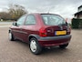 Opel Corsa 1.2i-16V Onyx - Origineel NL - NAP - 135.895 KM - APK 07-2026
