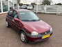Opel Corsa 1.2i-16V Onyx - Origineel NL - NAP - 135.895 KM - APK 07-2026