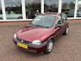 Opel Corsa 1.2i-16V Onyx - Origineel NL - NAP - 135.895 KM - APK 07-2026