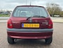 Opel Corsa 1.2i-16V Onyx - Origineel NL - NAP - 135.895 KM - APK 07-2026