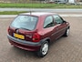 Opel Corsa 1.2i-16V Onyx - Origineel NL - NAP - 135.895 KM - APK 07-2026
