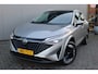 Nissan Qashqai 1.3DIG-T MHEV 158PK Automaat N-Connecta Panoramadak/Winter-pack/Elektr.-klep/Head-Up/Adapt.-cruise