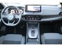 Nissan Qashqai 1.3DIG-T MHEV 158PK Automaat N-Connecta Panoramadak/Winter-pack/Elektr.-klep/Head-Up/Adapt.-cruise