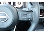 Nissan Qashqai 1.3DIG-T MHEV 158PK Automaat N-Connecta Panoramadak/Winter-pack/Elektr.-klep/Head-Up/Adapt.-cruise