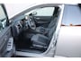 Nissan Qashqai 1.3DIG-T MHEV 158PK Automaat N-Connecta Panoramadak/Winter-pack/Elektr.-klep/Head-Up/Adapt.-cruise