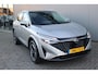 Nissan Qashqai 1.3DIG-T MHEV 158PK Automaat N-Connecta Panoramadak/Winter-pack/Elektr.-klep/Head-Up/Adapt.-cruise