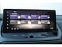 Nissan Qashqai 1.3DIG-T MHEV 158PK Automaat N-Connecta Panoramadak/Winter-pack/Elektr.-klep/Head-Up/Adapt.-cruise