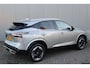 Nissan Qashqai 1.3DIG-T MHEV 158PK Automaat N-Connecta Panoramadak/Winter-pack/Elektr.-klep/Head-Up/Adapt.-cruise