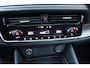 Nissan Qashqai 1.3DIG-T MHEV 158PK Automaat N-Connecta Panoramadak/Winter-pack/Elektr.-klep/Head-Up/Adapt.-cruise