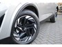 Nissan Qashqai 1.3DIG-T MHEV 158PK Automaat N-Connecta Panoramadak/Winter-pack/Elektr.-klep/Head-Up/Adapt.-cruise