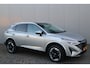 Nissan Qashqai 1.3DIG-T MHEV 158PK Automaat N-Connecta Panoramadak/Winter-pack/Elektr.-klep/Head-Up/Adapt.-cruise