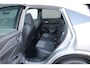 Nissan Qashqai 1.3DIG-T MHEV 158PK Automaat N-Connecta Panoramadak/Winter-pack/Elektr.-klep/Head-Up/Adapt.-cruise