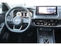 Nissan Qashqai 1.3DIG-T MHEV 158PK Automaat N-Connecta Panoramadak/Winter-pack/Elektr.-klep/Head-Up/Adapt.-cruise