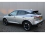 Nissan Qashqai 1.3DIG-T MHEV 158PK Automaat N-Connecta Panoramadak/Winter-pack/Elektr.-klep/Head-Up/Adapt.-cruise