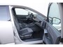 Nissan Qashqai 1.3DIG-T MHEV 158PK Automaat N-Connecta Panoramadak/Winter-pack/Elektr.-klep/Head-Up/Adapt.-cruise