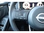 Nissan Qashqai 1.3DIG-T MHEV 158PK Automaat N-Connecta Panoramadak/Winter-pack/Elektr.-klep/Head-Up/Adapt.-cruise