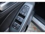 Nissan Qashqai 1.3DIG-T MHEV 158PK Automaat N-Connecta Panoramadak/Winter-pack/Elektr.-klep/Head-Up/Adapt.-cruise
