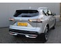 Nissan Qashqai 1.3DIG-T MHEV 158PK Automaat N-Connecta Panoramadak/Winter-pack/Elektr.-klep/Head-Up/Adapt.-cruise