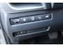 Nissan Qashqai 1.3DIG-T MHEV 158PK Automaat N-Connecta Panoramadak/Winter-pack/Elektr.-klep/Head-Up/Adapt.-cruise