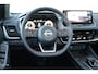 Nissan Qashqai 1.3DIG-T MHEV 158PK Automaat N-Connecta Panoramadak/Winter-pack/Elektr.-klep/Head-Up/Adapt.-cruise