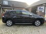 Peugeot 3008 1.2 PureTech Style Nieuwe distributie