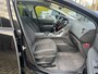 Peugeot 3008 1.2 PureTech Style Nieuwe distributie