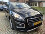 Peugeot 3008 1.2 PureTech Style Nieuwe distributie