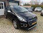 Peugeot 3008 1.2 PureTech Style Nieuwe distributie