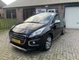Peugeot 3008 1.2 PureTech Style Nieuwe distributie