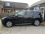 Peugeot 3008 1.2 PureTech Style Nieuwe distributie