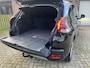 Peugeot 3008 1.2 PureTech Style Nieuwe distributie